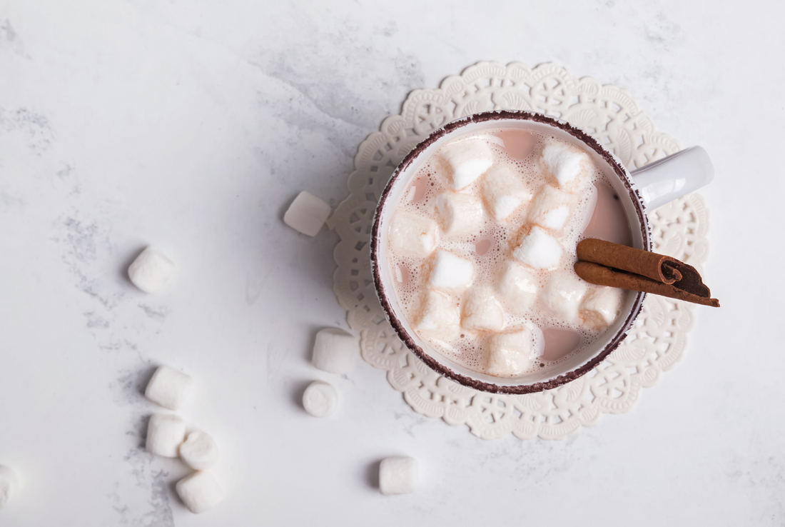 Hot Cocoa
