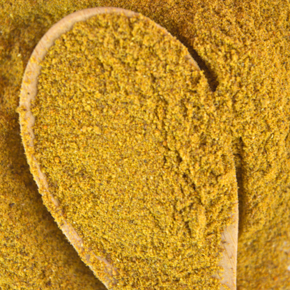 Golden Sahara Sample Size
